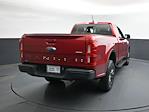 2020 Ford Ranger Super Cab 4x4 Pickup for sale #TLLA23586 - photo 2
