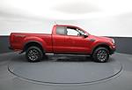 2020 Ford Ranger Super Cab 4x4 Pickup for sale #TLLA23586 - photo 3