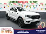 2020 Ford Ranger SuperCrew Cab 4x2 Pickup for sale #XLLA97573 - photo 1