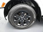 2020 Ford Ranger SuperCrew Cab 4x2 Pickup for sale #XLLA97573 - photo 9
