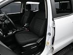 2020 Ford Ranger SuperCrew Cab 4x2 Pickup for sale #XLLA97573 - photo 10