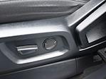 2020 Ford Ranger SuperCrew Cab 4x2 Pickup for sale #XLLA97573 - photo 11