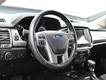 2020 Ford Ranger SuperCrew Cab 4x2 Pickup for sale #XLLA97573 - photo 14
