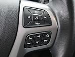 2020 Ford Ranger SuperCrew Cab 4x2 Pickup for sale #XLLA97573 - photo 15