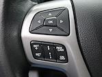 2020 Ford Ranger SuperCrew Cab 4x2 Pickup for sale #XLLA97573 - photo 16