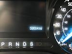 2020 Ford Ranger SuperCrew Cab 4x2 Pickup for sale #XLLA97573 - photo 17