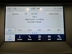 2020 Ford Ranger SuperCrew Cab 4x2 Pickup for sale #XLLA97573 - photo 18