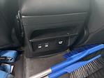 2020 Ford Ranger SuperCrew Cab 4x2 Pickup for sale #XLLA97573 - photo 21