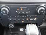 2020 Ford Ranger SuperCrew Cab 4x2 Pickup for sale #XLLA97573 - photo 22