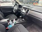 2020 Ford Ranger SuperCrew Cab 4x2 Pickup for sale #XLLA97573 - photo 23