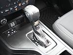 2020 Ford Ranger SuperCrew Cab 4x2 Pickup for sale #XLLA97573 - photo 24