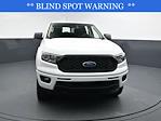 2020 Ford Ranger SuperCrew Cab 4x2 Pickup for sale #XLLA97573 - photo 5