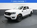 2020 Ford Ranger SuperCrew Cab 4x2 Pickup for sale #XLLA97573 - photo 6