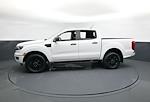 2020 Ford Ranger SuperCrew Cab 4x2 Pickup for sale #XLLA97573 - photo 3