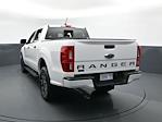 2020 Ford Ranger SuperCrew Cab 4x2 Pickup for sale #XLLA97573 - photo 4