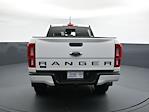 2020 Ford Ranger SuperCrew Cab 4x2 Pickup for sale #XLLA97573 - photo 7