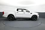 2020 Ford Ranger SuperCrew Cab 4x2 Pickup for sale #XLLA97573 - photo 8