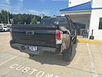 2020 Toyota Tacoma Double Cab 4WD Pickup for sale #TLM295105 - photo 10