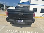 2020 Toyota Tacoma Double Cab 4WD Pickup for sale #TLM295105 - photo 11