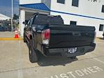 2020 Toyota Tacoma Double Cab 4WD Pickup for sale #TLM295105 - photo 12