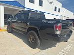 2020 Toyota Tacoma Double Cab 4WD Pickup for sale #TLM295105 - photo 2