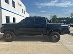 2020 Toyota Tacoma Double Cab 4WD Pickup for sale #TLM295105 - photo 14
