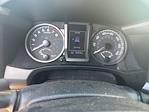2020 Toyota Tacoma Double Cab 4WD Pickup for sale #TLM295105 - photo 16