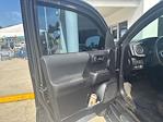 2020 Toyota Tacoma Double Cab 4WD Pickup for sale #TLM295105 - photo 17
