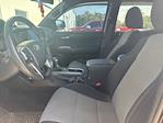2020 Toyota Tacoma Double Cab 4WD Pickup for sale #TLM295105 - photo 18