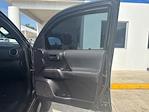 2020 Toyota Tacoma Double Cab 4WD Pickup for sale #TLM295105 - photo 20