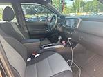 2020 Toyota Tacoma Double Cab 4WD Pickup for sale #TLM295105 - photo 21