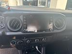 2020 Toyota Tacoma Double Cab 4WD Pickup for sale #TLM295105 - photo 22