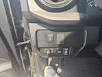 2020 Toyota Tacoma Double Cab 4WD Pickup for sale #TLM295105 - photo 23