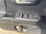 2020 Toyota Tacoma Double Cab 4WD Pickup for sale #TLM295105 - photo 24