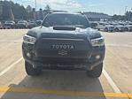 2020 Toyota Tacoma Double Cab 4WD Pickup for sale #TLM295105 - photo 3