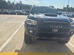 2020 Toyota Tacoma Double Cab 4WD Pickup for sale #TLM295105 - photo 4