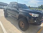 2020 Toyota Tacoma Double Cab 4WD Pickup for sale #TLM295105 - photo 5
