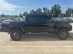 2020 Toyota Tacoma Double Cab 4WD Pickup for sale #TLM295105 - photo 7