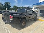2020 Toyota Tacoma Double Cab 4WD Pickup for sale #TLM295105 - photo 9