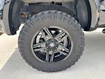 2020 Nissan Titan Crew Cab 4x4 Pickup for sale #TLN509368 - photo 10