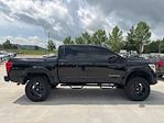 2020 Nissan Titan Crew Cab 4x4 Pickup for sale #TLN509368 - photo 11