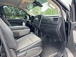 2020 Nissan Titan Crew Cab 4x4 Pickup for sale #TLN509368 - photo 13