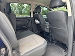 2020 Nissan Titan Crew Cab 4x4 Pickup for sale #TLN509368 - photo 14