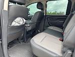 2020 Nissan Titan Crew Cab 4x4 Pickup for sale #TLN509368 - photo 16