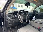 2020 Nissan Titan Crew Cab 4x4 Pickup for sale #TLN509368 - photo 17