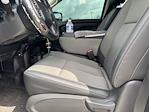 2020 Nissan Titan Crew Cab 4x4 Pickup for sale #TLN509368 - photo 18