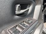 2020 Nissan Titan Crew Cab 4x4 Pickup for sale #TLN509368 - photo 19