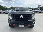 2020 Nissan Titan Crew Cab 4x4 Pickup for sale #TLN509368 - photo 3