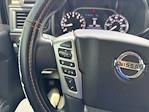 2020 Nissan Titan Crew Cab 4x4 Pickup for sale #TLN509368 - photo 22
