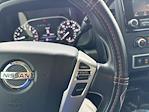 2020 Nissan Titan Crew Cab 4x4 Pickup for sale #TLN509368 - photo 23